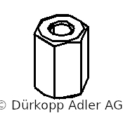 9830 502005 0